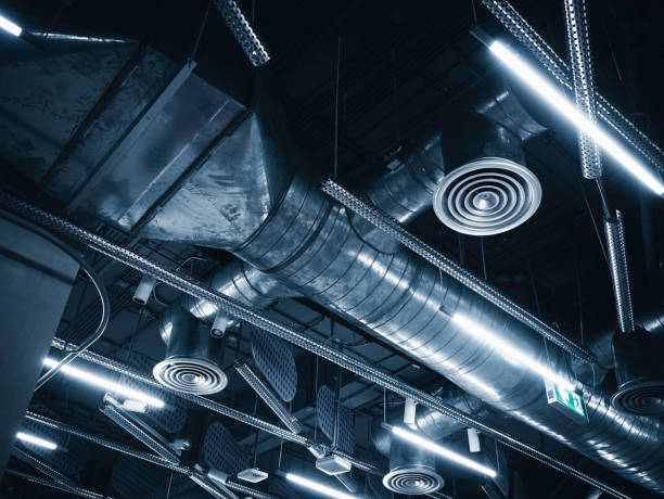 Benton, AR HVAC Company