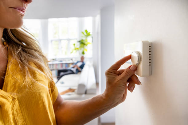 Best HVAC cleaning services  in Benton, AR