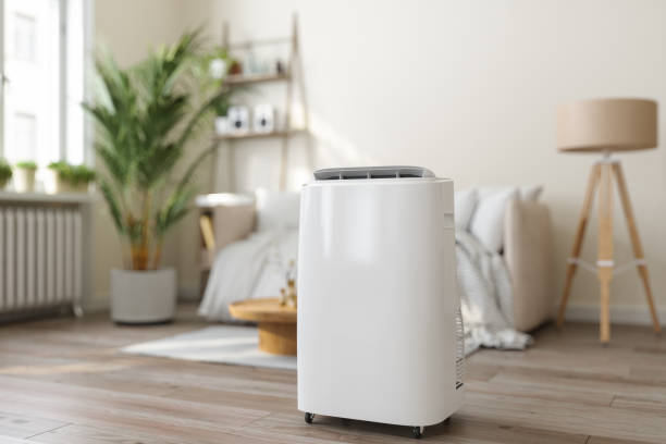 Best Local HVAC companies  in Benton, AR